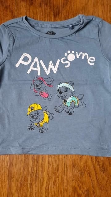 Lot de 12 tee-shirts garçon TAille 18 mois, Enfants & Bébés, Vêtements de bébé | Taille 80, Garçon, Enlèvement ou Envoi, Diverses