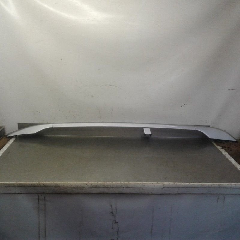 BARRE DE TOIT GAUCHE Mitsubishi Outlander (CW), Utilisé, Gauche, Mitsubishi