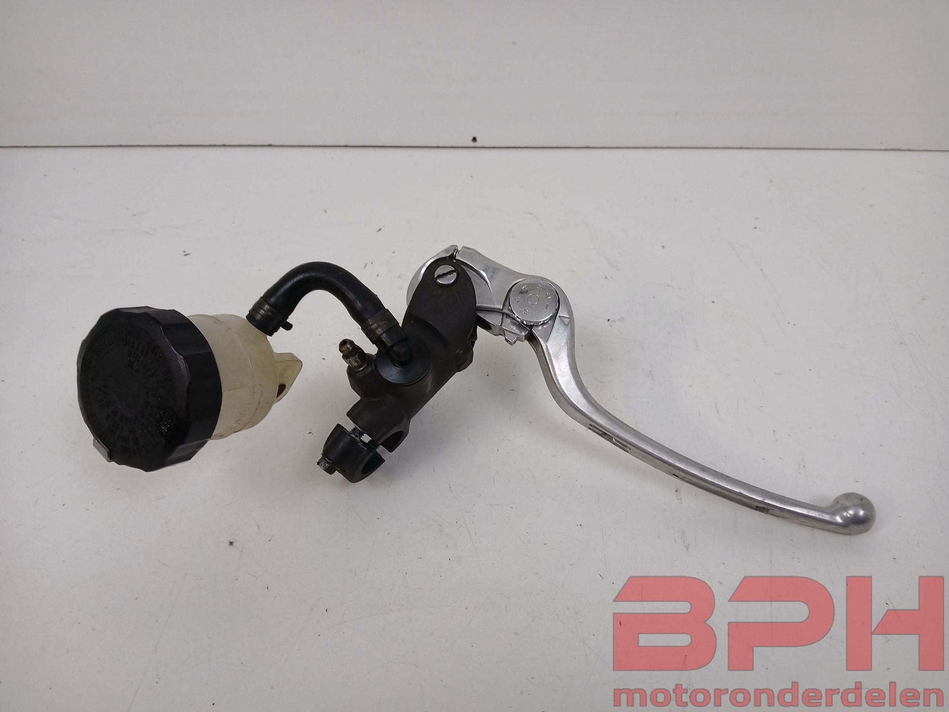 Rempomp Suzuki GSXR 600 750 K6 K7 K8 K9 L0 2006 t/m 2010 GSX, Enlèvement ou Envoi, -, -, -