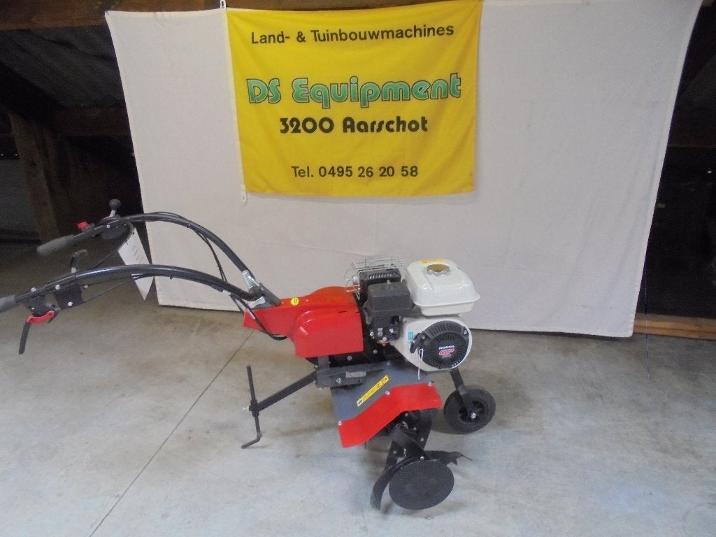 Tuinfrees Pubert Elite 40 H met Honda motor, Ophalen, Nieuw
