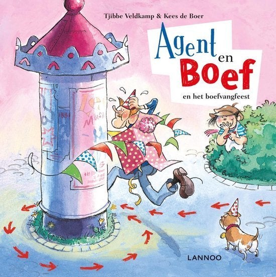 Tjibbe Veldkamp / keuze uit 4 boeken vanaf 3 euro, Ophalen of Verzenden, Zo goed als nieuw