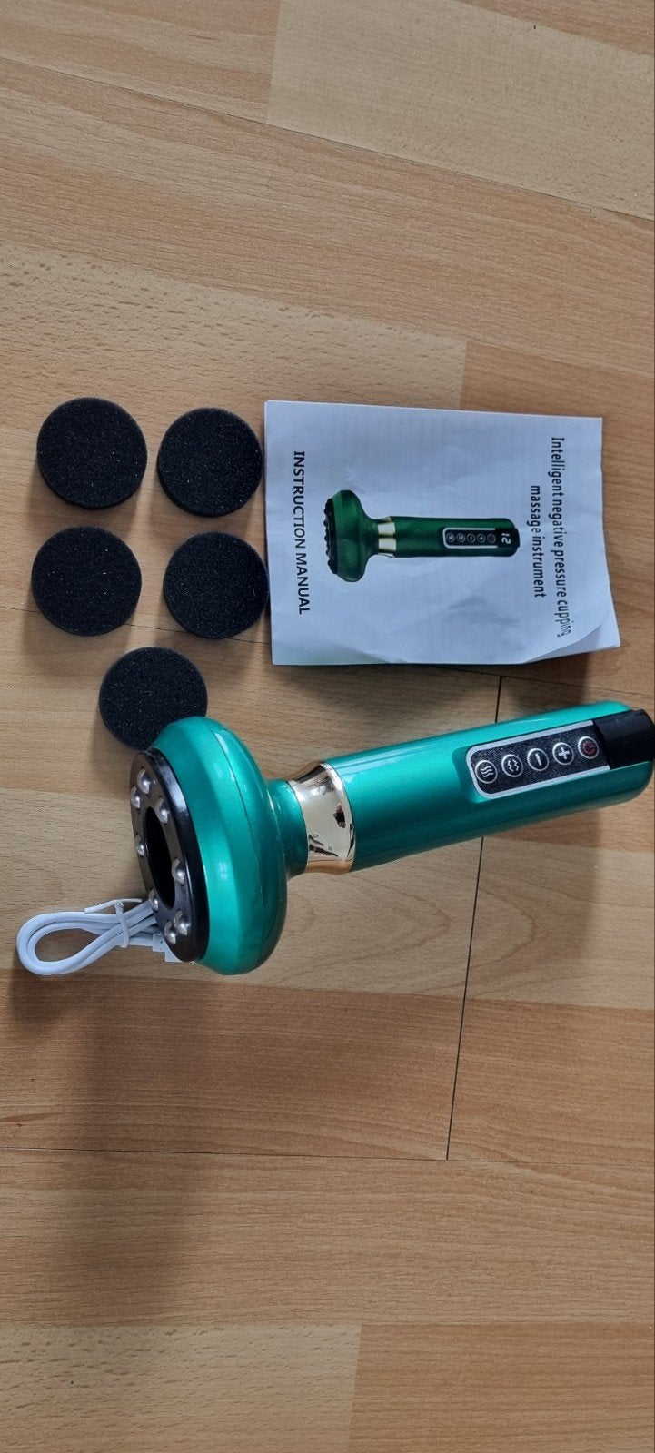 massager