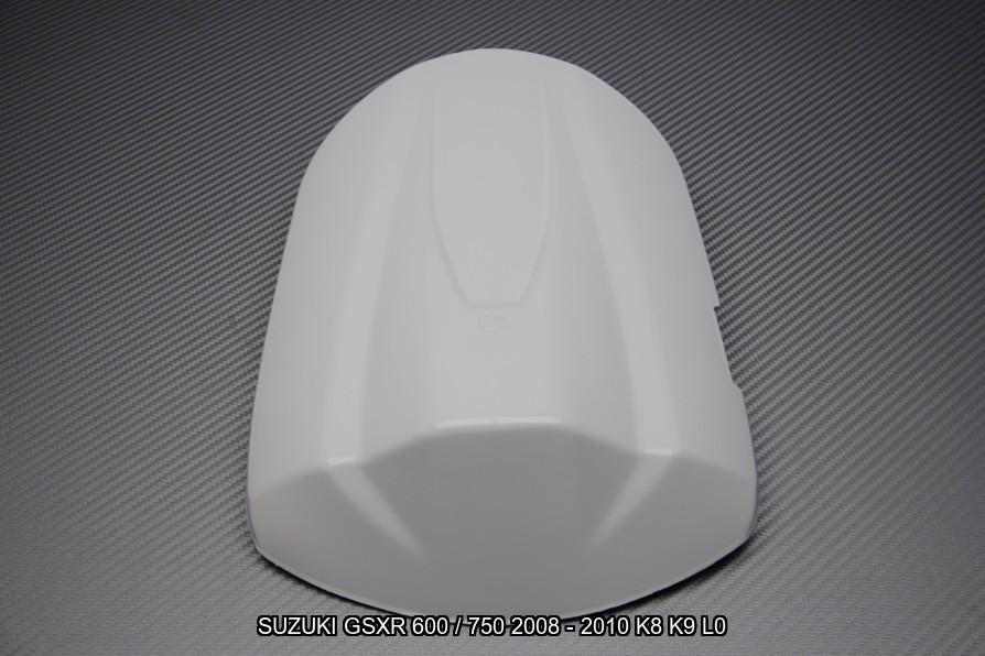 Capot de Selle AVDB SUZUKI GSXR 600 750 2008 2010 K8 K9 L0, Enlèvement ou Envoi, Neuf