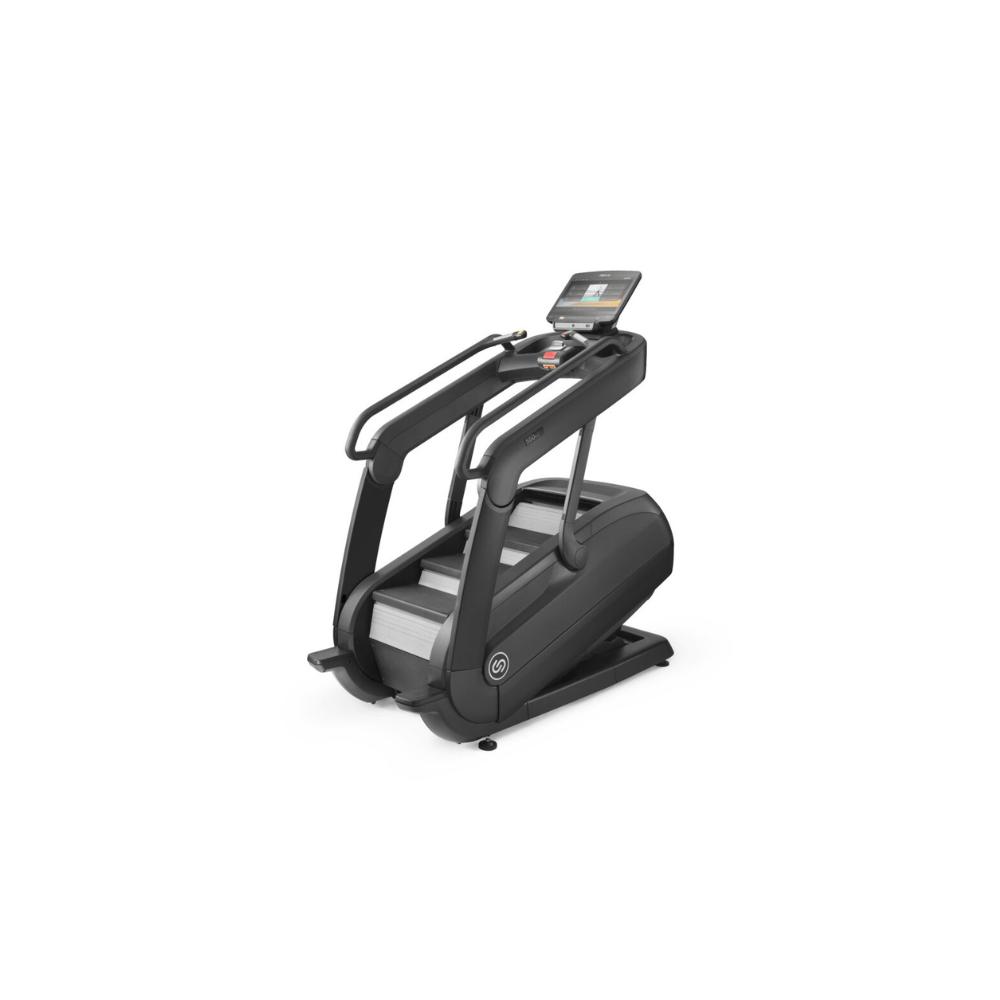 Intenza - 550 series - Traploper - Stair climber, Ophalen of Verzenden, Zo goed als nieuw, Benen, Overige typen
