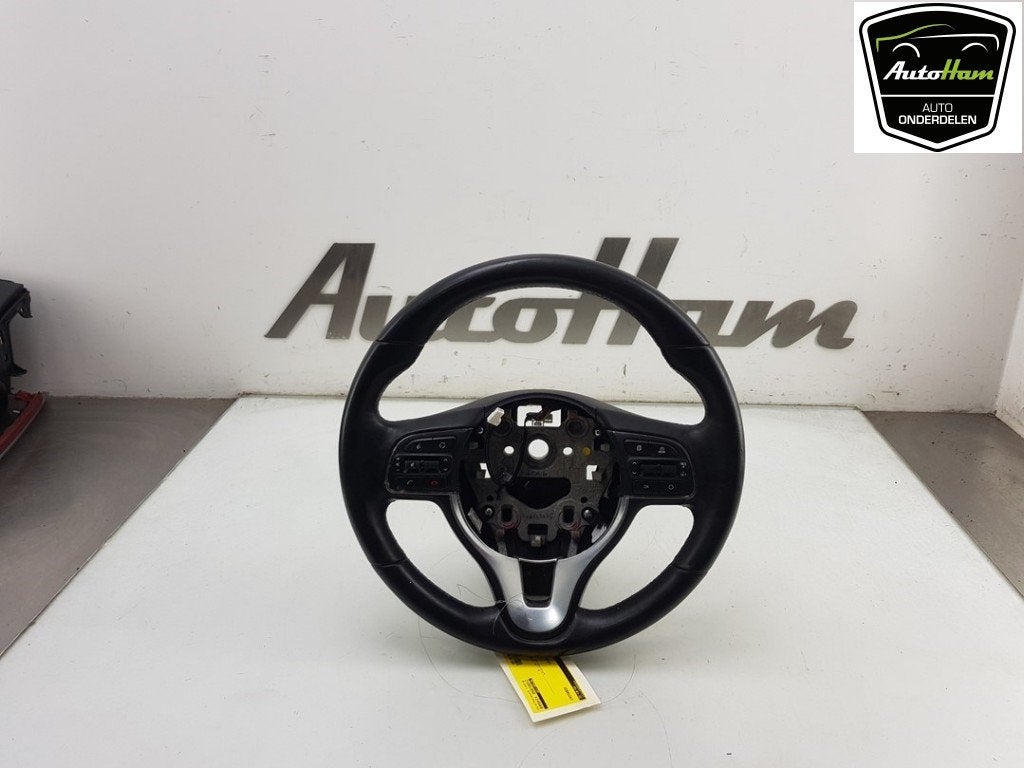 STUUR Sportage (QL) (|96720F1120|1610265336|56110F1130SA1|), Info@kawasaki.eu, Jacobus Spijkerdreef 1-3
2132 PZ  Hoofddorp, JP