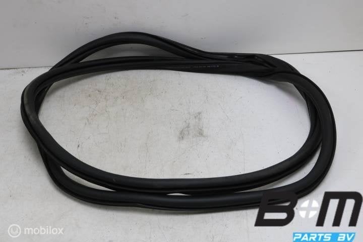 Portierrubber LA VW Passat B8 Var. FL 3G9867913K, Utilisé