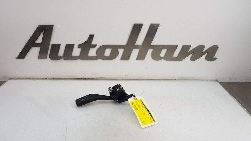 COMMUTATEUR CLIGNOTANT Volkswagen Eos (1F7 / F8), Volkswagen, Volkswagen AG, Utilisé, Kundenbetreuung@volkswagen.de