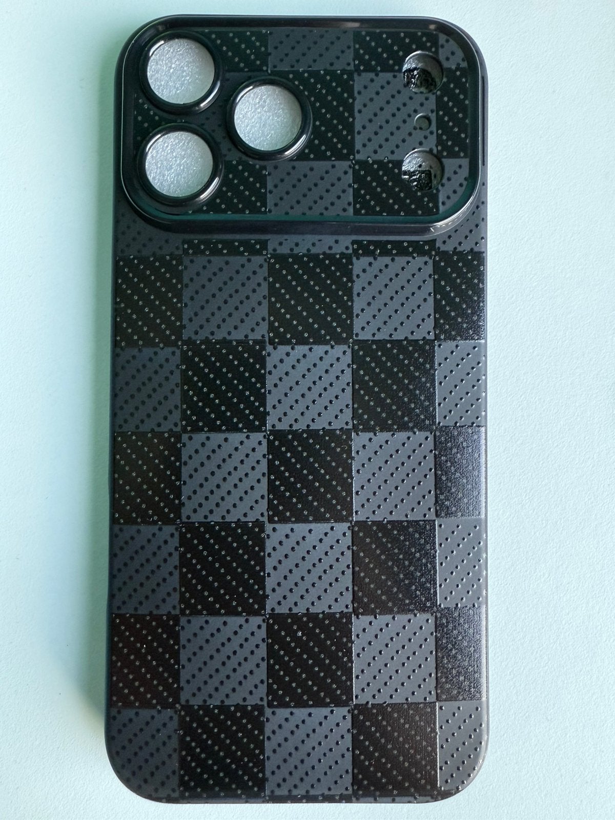 Iphone 18 pro max hoesje nieuw, Télécoms, Enlèvement