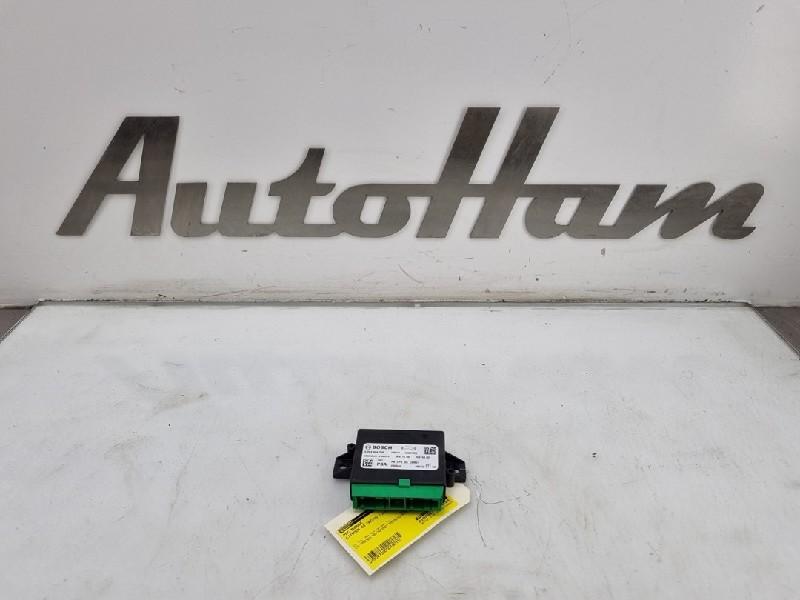 ORDINATEUR AIDE AU STATIONNEMENT C4 Cactus (0B / 0P), Utilisé, Citroën