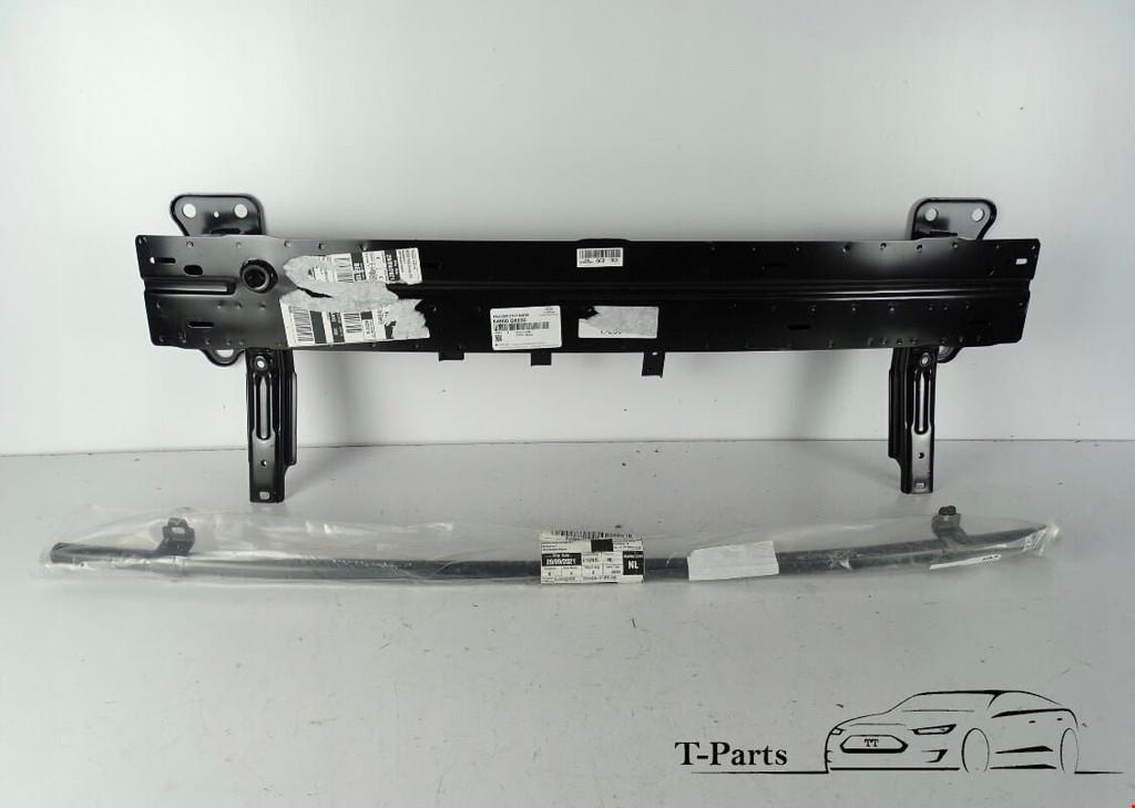 Kia picanto balk nieuw bumperbalk voorbumper 17+ Frontbalk, Kia, Heolleung-ro 12
06797  Seoul, Voor, Nieuw