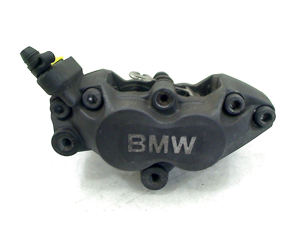 ETRIER DE FREIN AVANT GAUCHE BMW R 1150 RT (R1150RT), Bayerische Motoren Werke AG, Utilisé, Kundenbetreuung@bmw.de, Petuelring 130
80809  München, DE