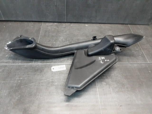 749 (S) 2003 - 2006 Ducati Luchthapper D1-61564