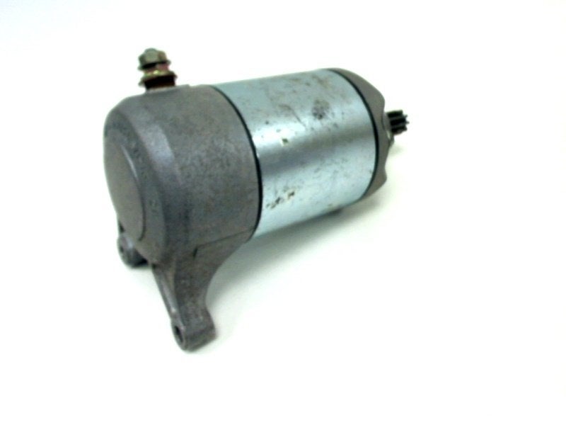 Yamaha Startmotor YZF 750 1993-1997, Motoren, Ophalen of Verzenden, Gebruikt
