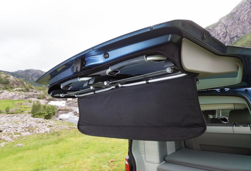 Sièges hayon rabattables Volkswagen California T5, T6, T6.1, Enlèvement, Neuf, Chaise de camping