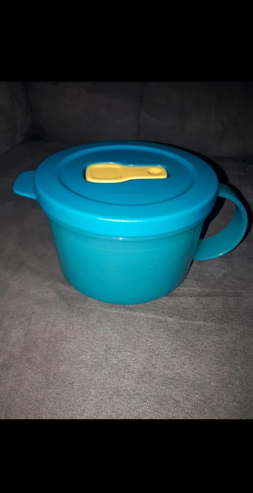 boite tupperware, Maison & Meubles, Enlèvement ou Envoi