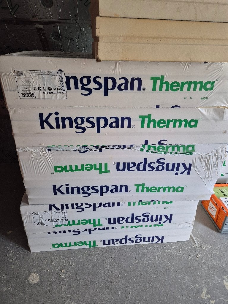 Pirplaten, Ophalen, Zo goed als nieuw, Hardschuim (Pir)