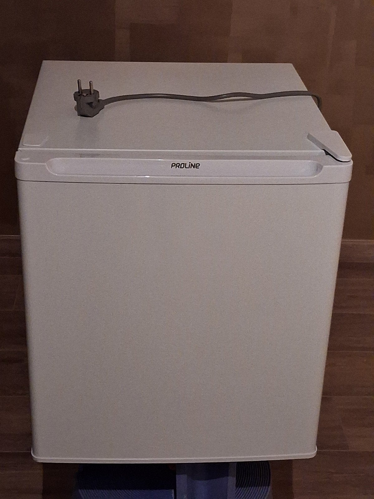 minibar/ 41 liter/ wit, Elektronische apparatuur, Koelkasten en IJskasten, Ophalen, Nieuw