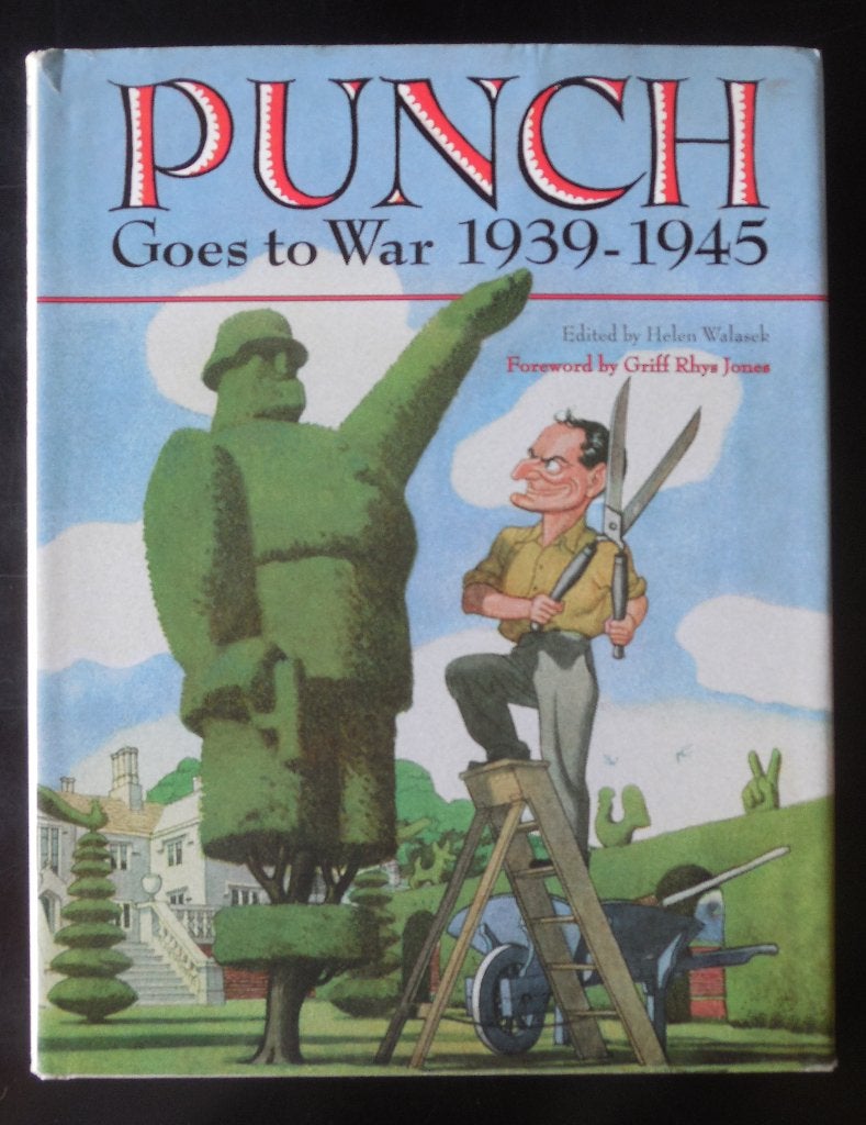 Puch Goes to War 1939-1945 - H. Walasek - 2010, Ophalen of Verzenden, Zo goed als nieuw