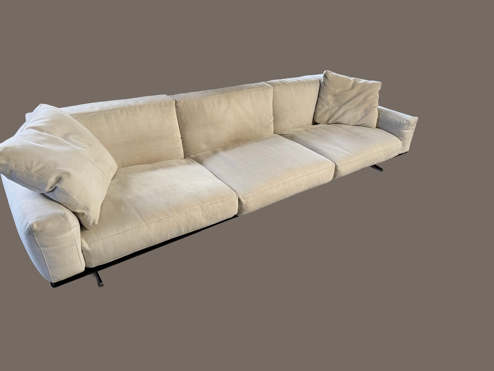 Diverse Flexform Softdream zetels, Enlèvement ou Envoi, Comme neuf