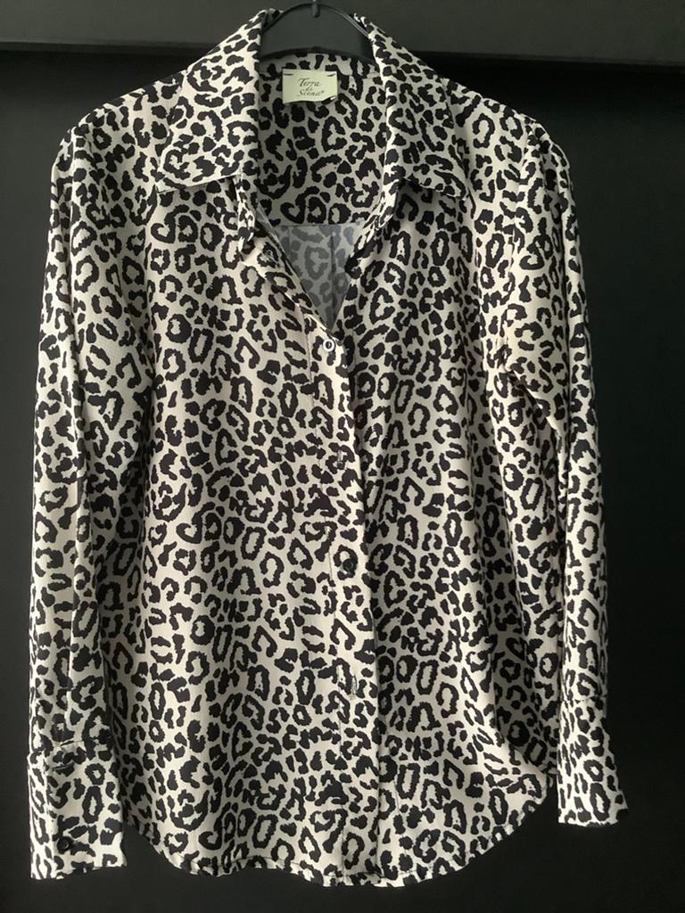 Dameskleding, Vêtements | Femmes, Homewear, Enlèvement, Comme neuf, Taille 38/40 (M)
