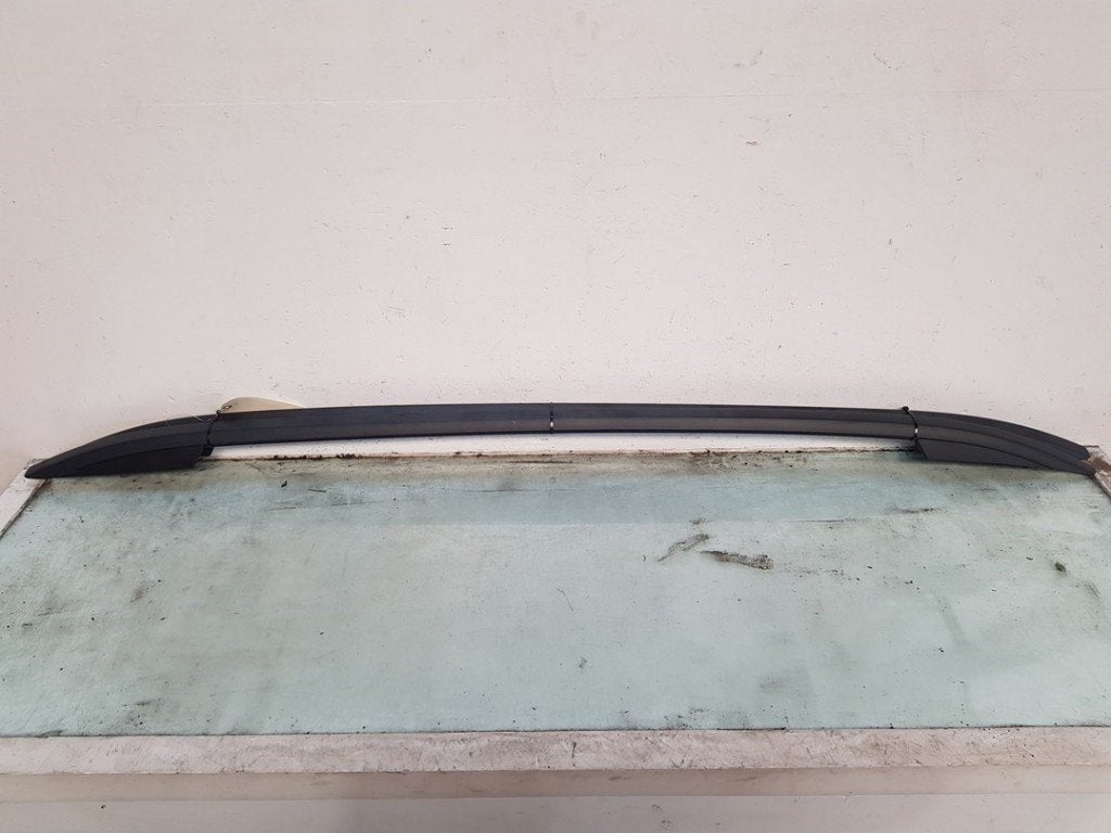 BARRES DE TOIT (|575860026|575860025|575860025B041|575860025, Utilisé, Skoda