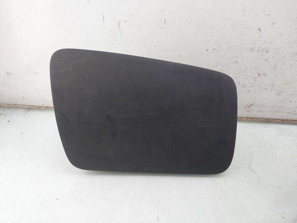 AIRBAG PASSAGER Citroën C1 (01-2005/09-2014) (|8216JW|), Citroën, Kontakt-citroen@citroen.com, Utilisé, Citroën Deutschland GmbH