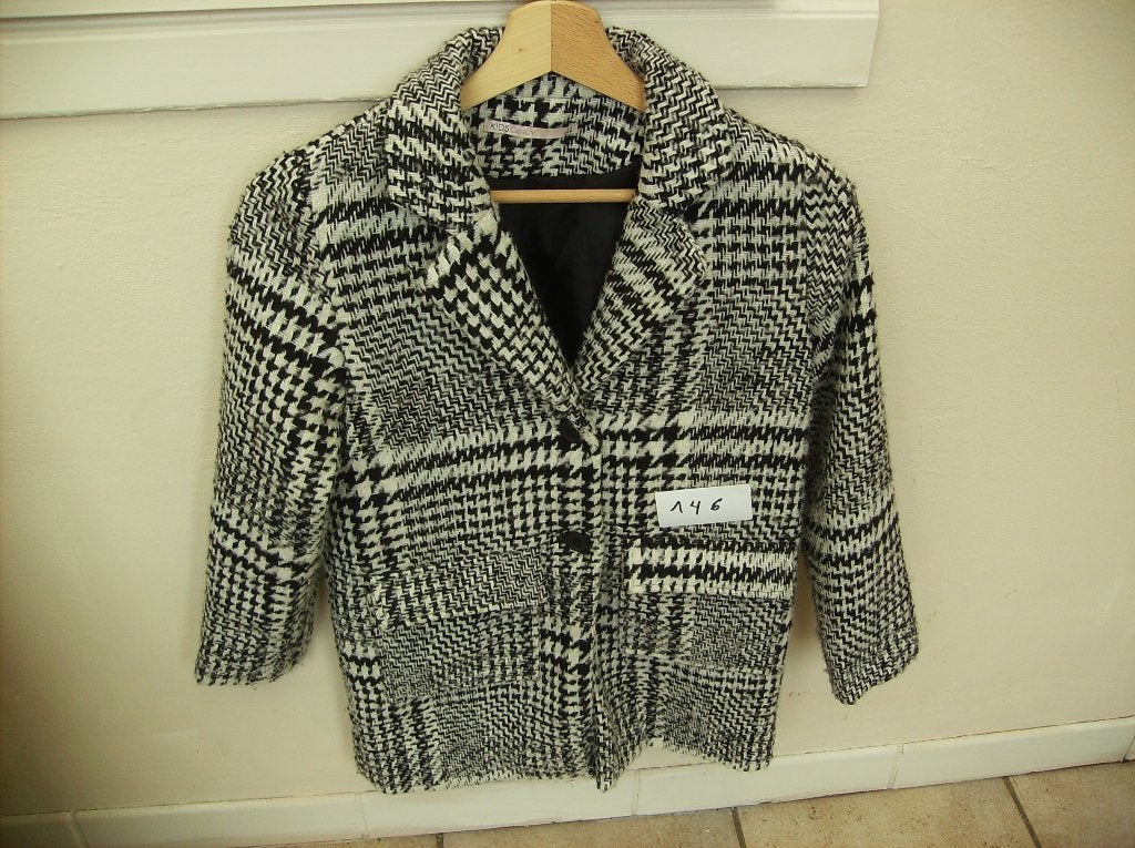 jassen dames   m  l, Kleding | Dames, Ophalen, Zo goed als nieuw