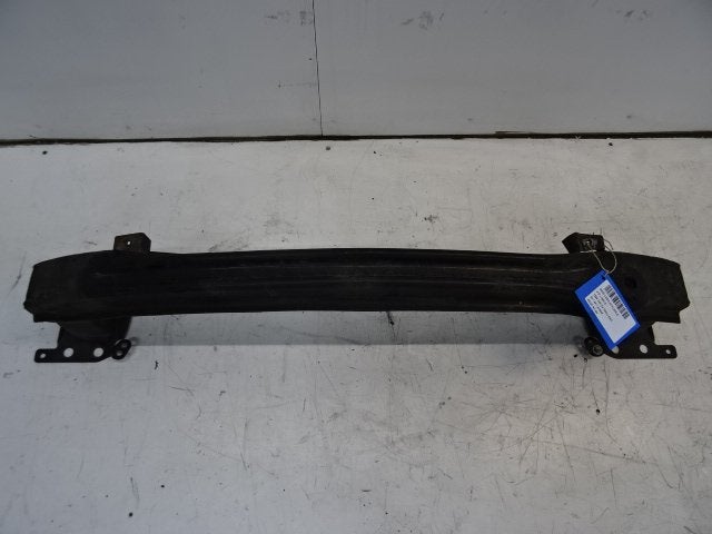 RENFORT PARE CHOC AVANT (TRAVERSE) Seat Leon (1P1), Autos : Pièces & Accessoires, Utilisé, Seat