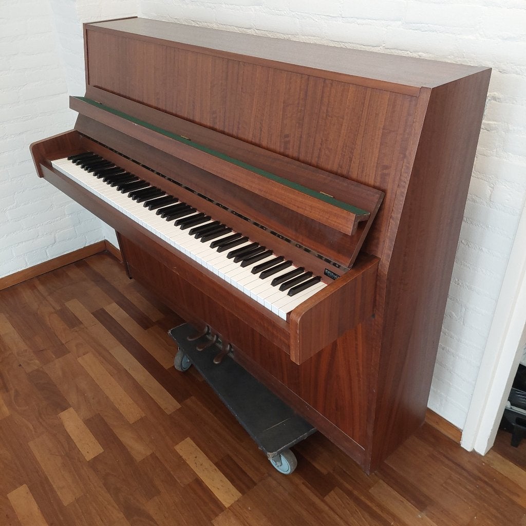 Piano. Fazer, Muziek en Instrumenten, Licht en Laser, Ophalen, Gebruikt