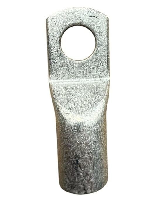 Œillet de câble Germat 70 mm² avec trou, Enlèvement ou Envoi, Neuf