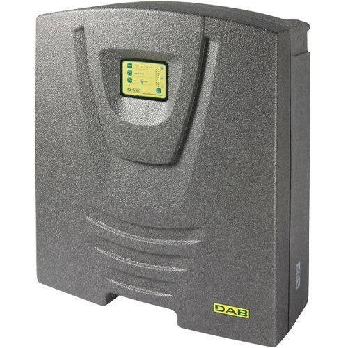 DAB Aquaprof Basic 40/50, Tuin en Terras, Ophalen, Nieuw, Elektrisch, Overige typen