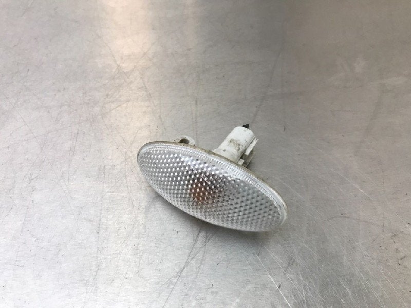 CLIGNOTANT AILE AVANT DROIT Suzuki SX4 (EY / GY), Utilisé, Suzuki