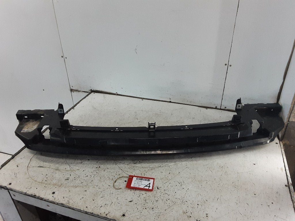 RENFORT PARE CHOC AVANT (TRAVERSE) (BJ3217E778AC), Land Rover, Mevr. I. Hauben, Utilisé, Rue de l'Espoir 34 34
4030  GRIVEGNÉE, BE