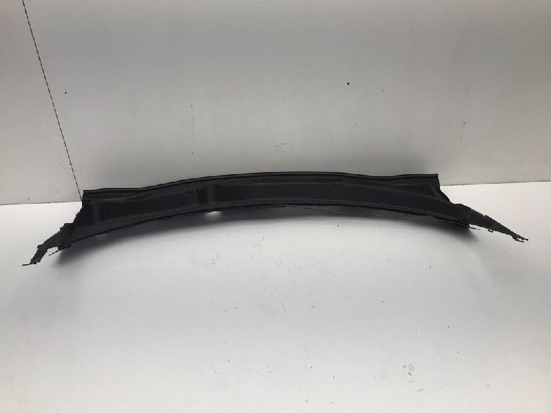 BAIE DE PARE BRISE Nissan Juke (F15) (01-2010/12-2019), Utilisé, Nissan