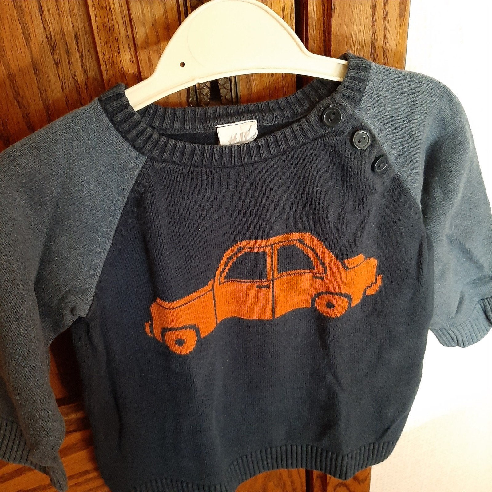 2 boventruien foto 1 maat 80 foto 2 maat 74 zeer goede staat, Kinderen en Baby's, Babykleding | Maat 80, Ophalen
