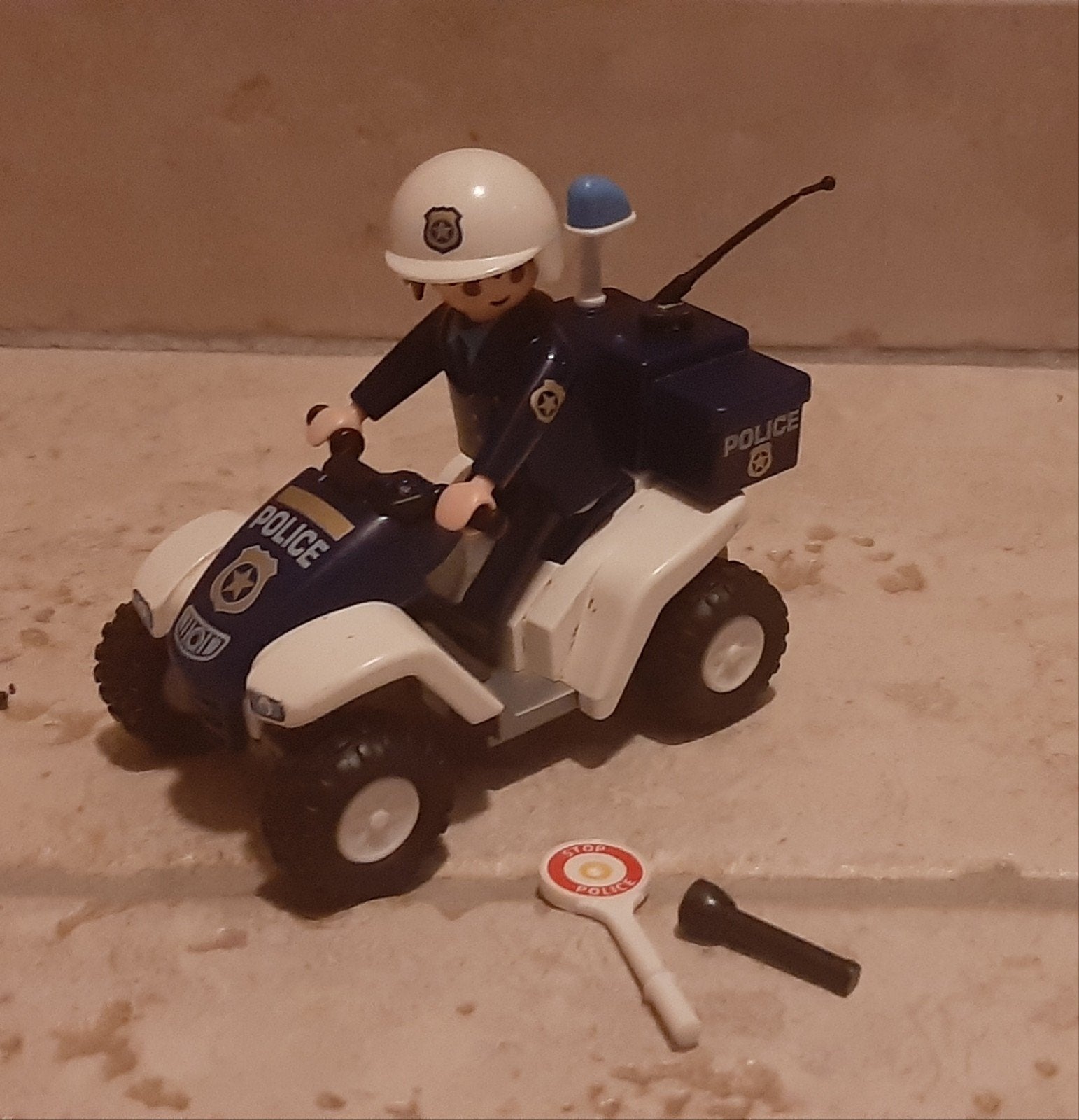 playmobil diverse setjes, Kinderen en Baby's, Speelgoed | Buiten | Skelters, Ophalen of Verzenden