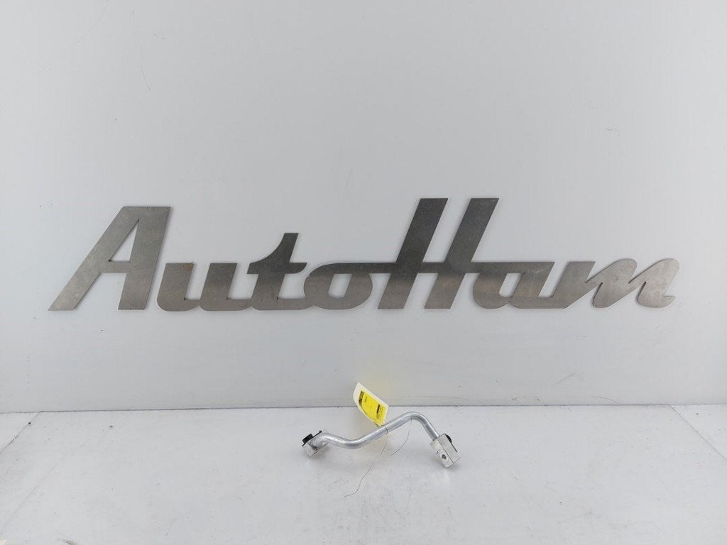 AIRCO LEIDING Volkswagen ID.4 (E21) (|1EA816542|), Gebruikt, Volkswagen, Volkswagen AG, Kundenbetreuung@volkswagen.de