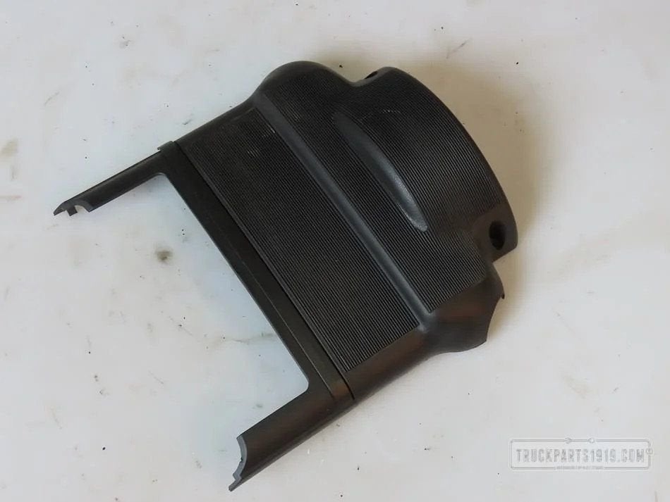 Mercedes-Benz Body & Chassis Parts Stuurkolom kap Mercedes, Ophalen, Gebruikt