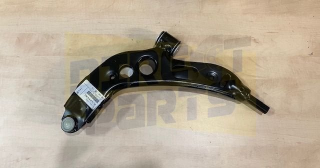Mini One (F55/F56) (3/14-) draagarm voor Rechts onder Origin, Neuf, -, Mini, -