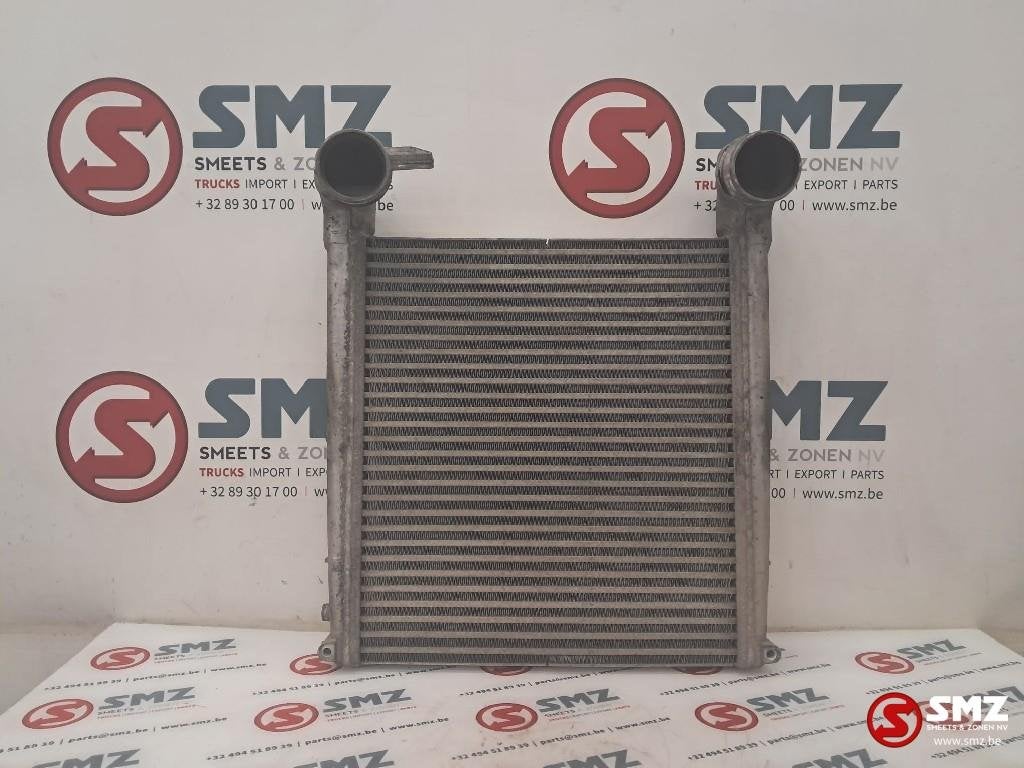 Occ Intercooler Volvo, Autos : Pièces & Accessoires, Utilisé, Volvo, Moteur et Accessoires