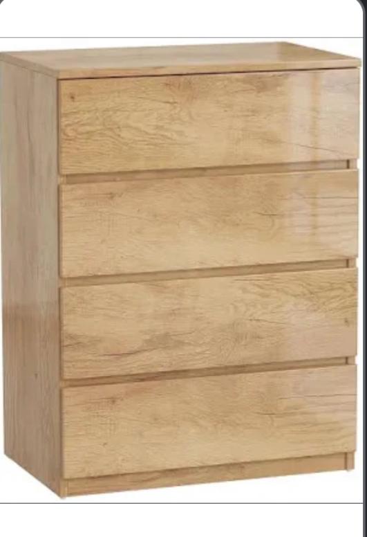 À VENDRE: armoire tabletapis, marchepied, vélolave-vaisselle, Enlèvement, Comme neuf