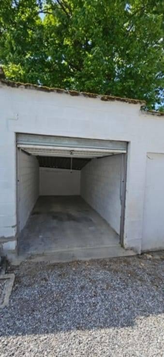 Garage box à louer Wavre, Immo, Louvain