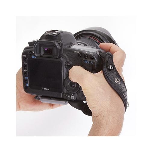 the spiderpro hand strap spider holster, Games en Spelcomputers, Spelcomputers | Nintendo Consoles | Accessoires, Ophalen of Verzenden