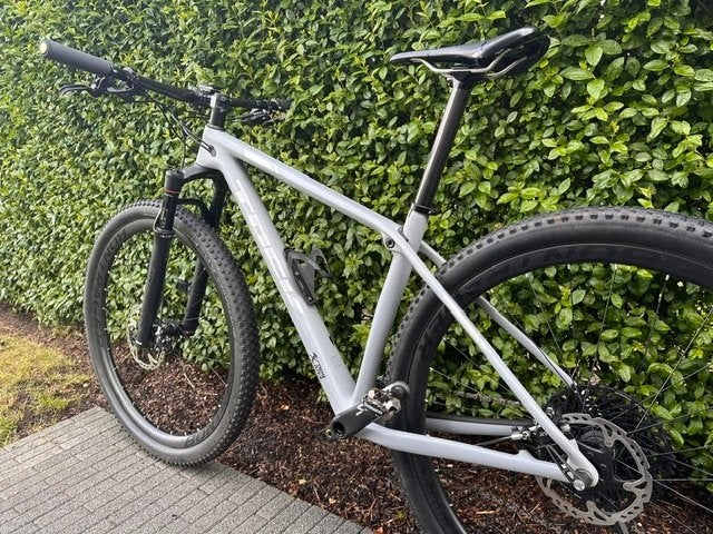 MTB TREK PRO CALIBER 9.8, Enlèvement, Comme neuf, Autres marques