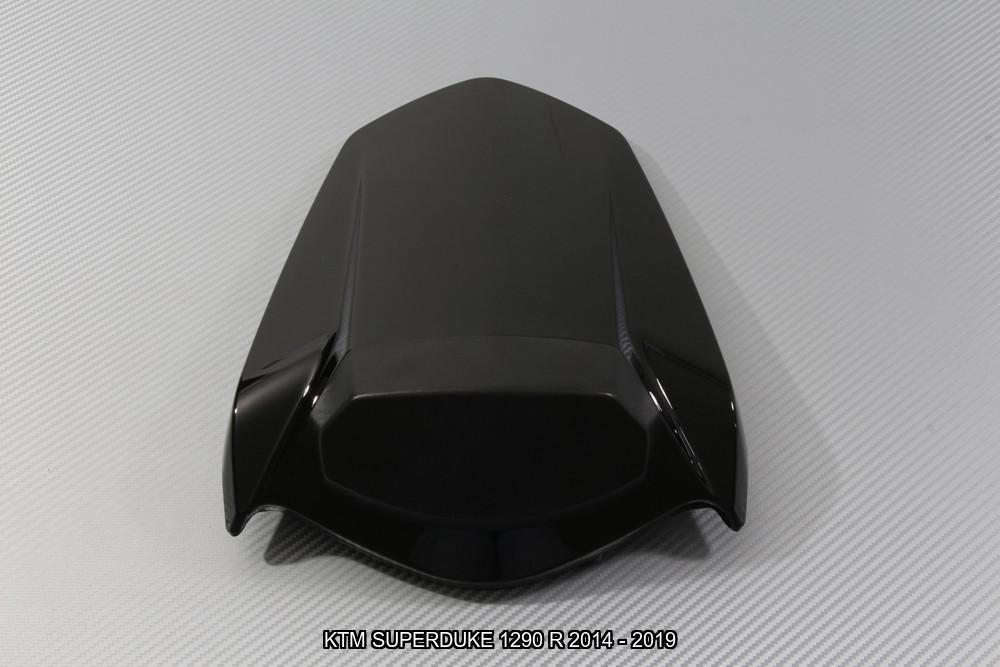Capot de Selle AVDB pour KTM SUPERDUKE 1290 R 2014 - 2019, Enlèvement ou Envoi, Neuf