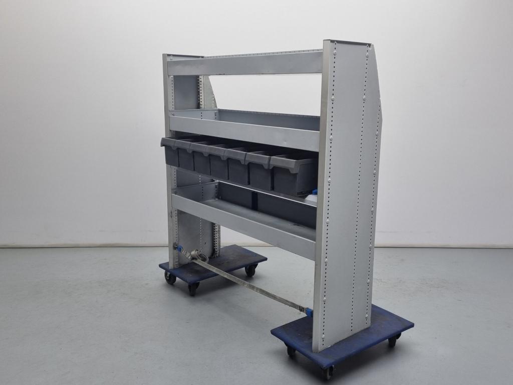 Sortimo bedrijfswagen inrichting bedrijfswageninrichting, Veltmaat BWI, Info@veltmaatbwi.nl, Transportweg 11a, 7442 CT, Nijverdal