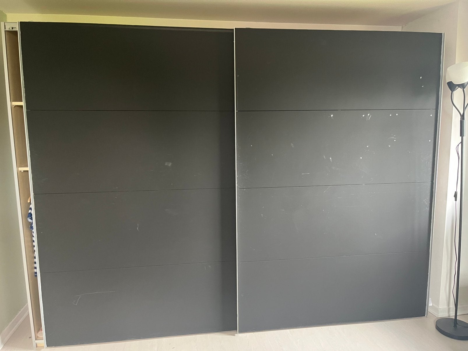 Dressing, Maison & Meubles, Enlèvement, Utilisé