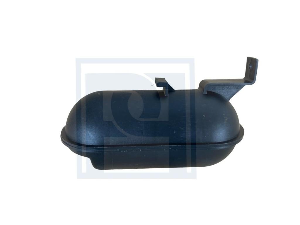Volvo Vacuum Tank 940 1994+ 960 S90 V90 voor kachel en airco, Enlèvement ou Envoi, Neuf