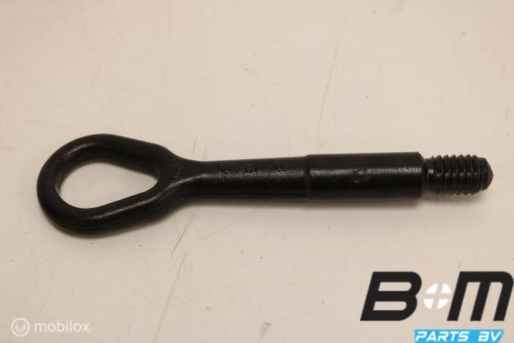 Sleepoog VW E-UP 6V0805615, Autos : Pièces & Accessoires, Utilisé