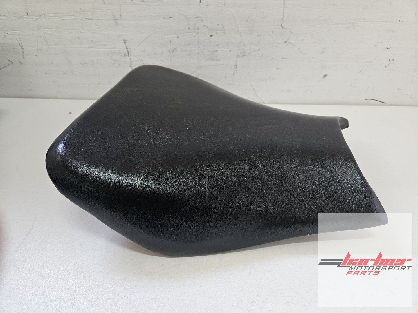 HONDA CBR1000RR ZADEL SEAT SEAT MEL, Enlèvement ou Envoi, HONDA, CBR1000RR, Utilisé